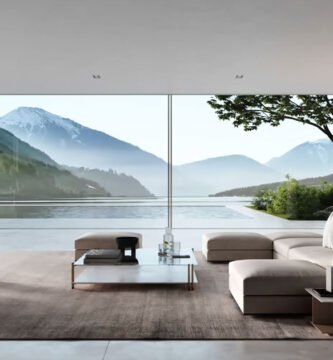 empresa de esquadria-em Sorocaba, São Paulo, Americana, Indaiatuba, campinas, ribeirão preto, Barueri, salto, sp porto alegre rs,