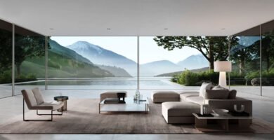 empresa de esquadria-em Sorocaba, São Paulo, Americana, Indaiatuba, campinas, ribeirão preto, Barueri, salto, sp porto alegre rs,