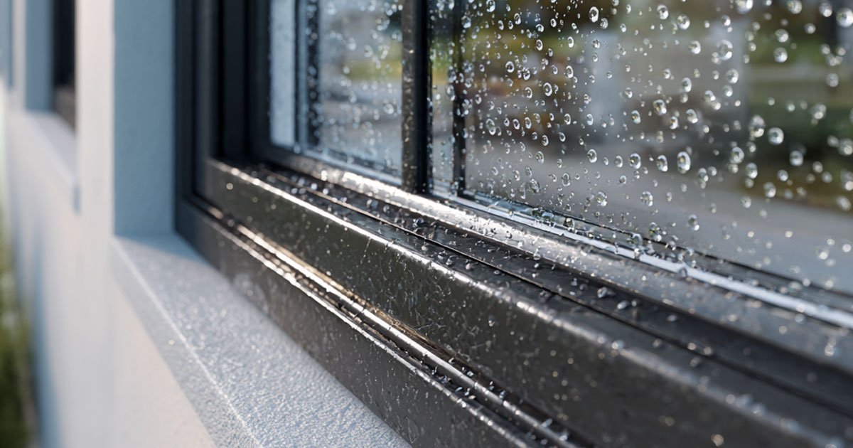 Empresa de Esquadrias de Alumínio: Como Escolher, Tipos, Vantagens e Onde Contratar